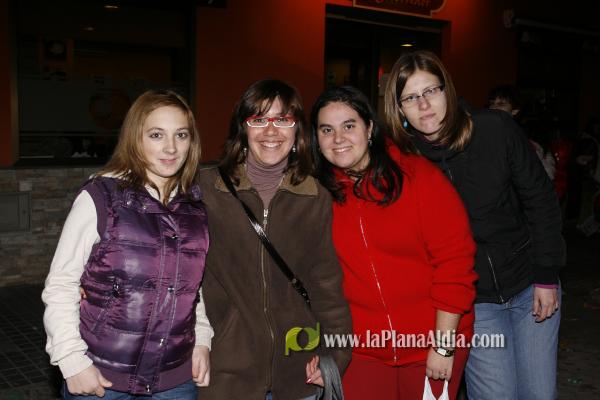 Galeria 4