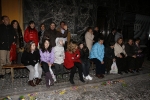 Galeria 4