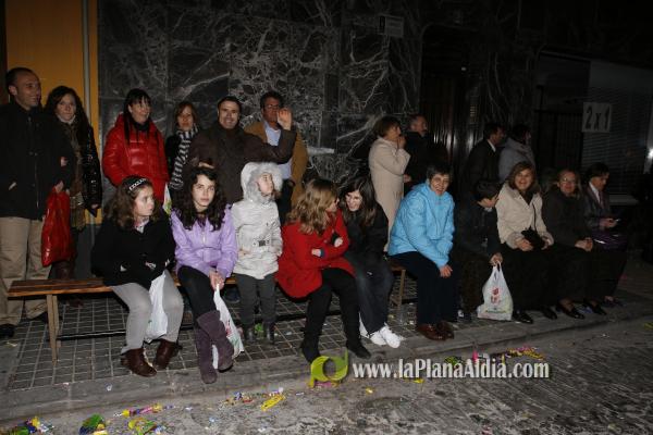 Galeria 4