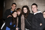 Galeria 4