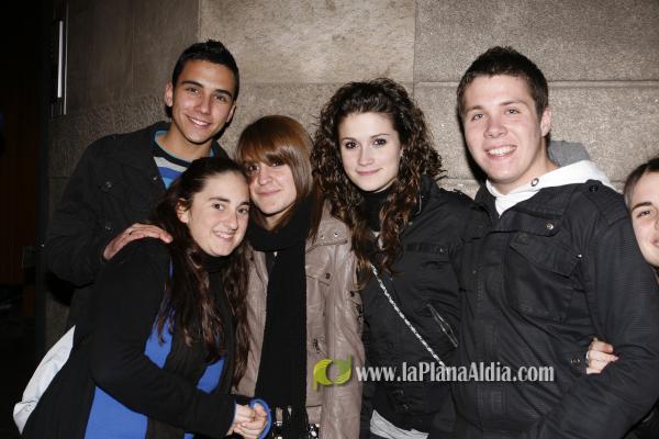 Galeria 4