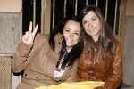 Galeria 4
