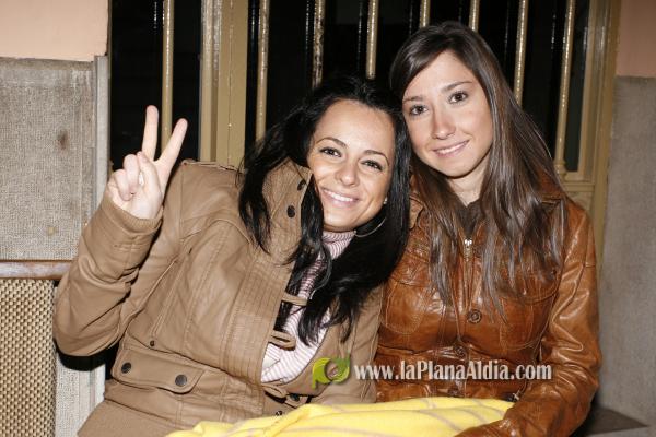 Galeria 4