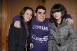 Galeria 4