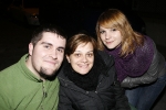Galeria 4