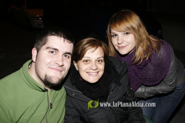 Galeria 4
