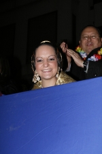 Galeria 4
