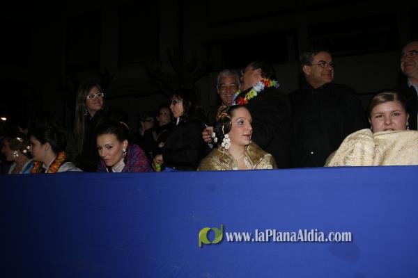 Galeria 4