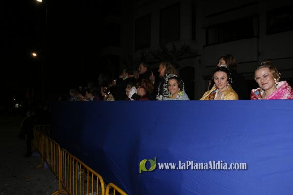 Galeria 4