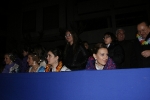 Galeria 4