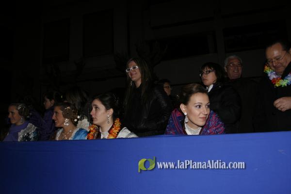 Galeria 4