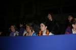 Galeria 4