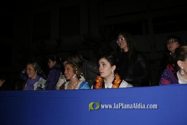 Galeria 4