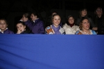Galeria 4