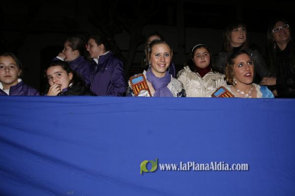 Galeria 4