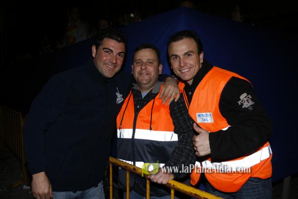Galeria 4