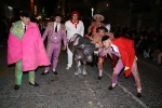 Galeria 4