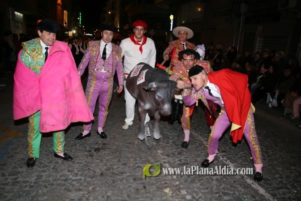 Galeria 4