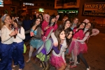 Galeria 4