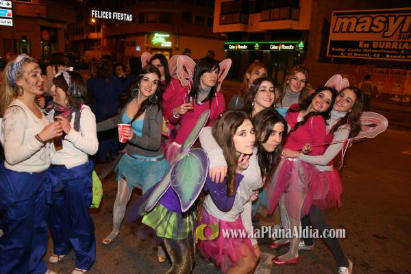 Galeria 4