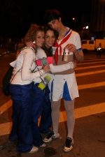 Galeria 4