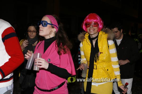 Galeria 4