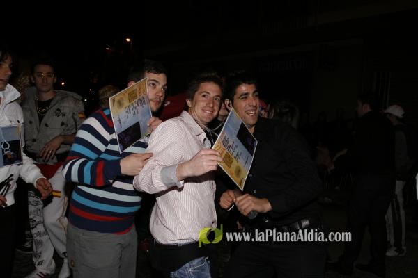Galeria 4