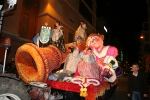 Galeria 4