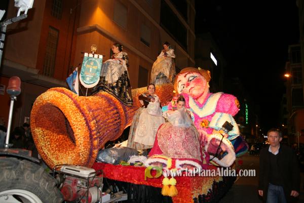 Galeria 4