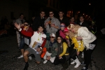 Galeria 4