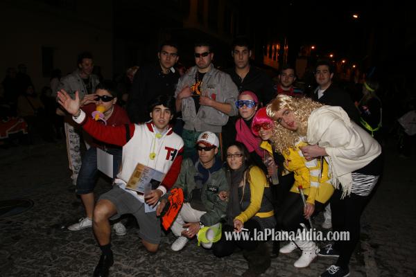 Galeria 4