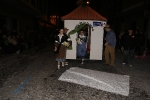 Galeria 4