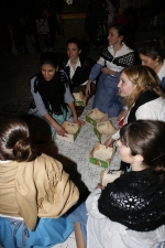 Galeria 4
