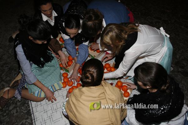 Galeria 4