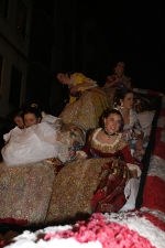 Galeria 4