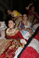 Galeria 4