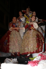 Galeria 4