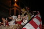 Galeria 4
