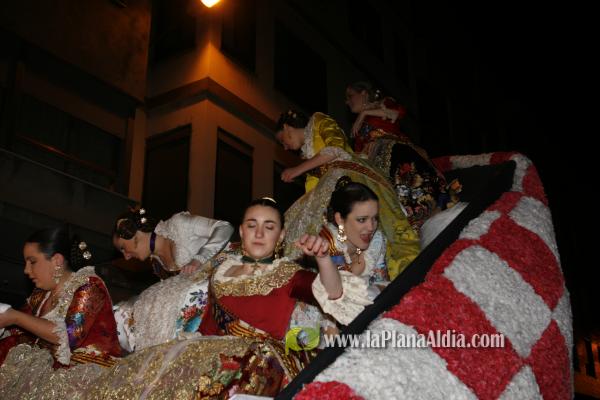 Galeria 4