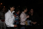 Galeria 4