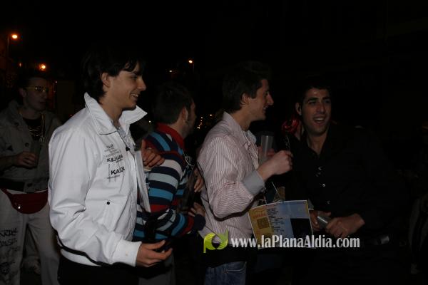 Galeria 4