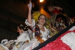 Galeria 4