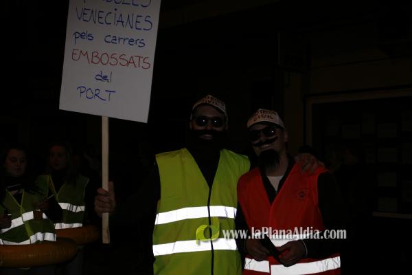 Galeria 4