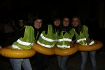 Galeria 4