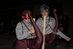 Galeria 4
