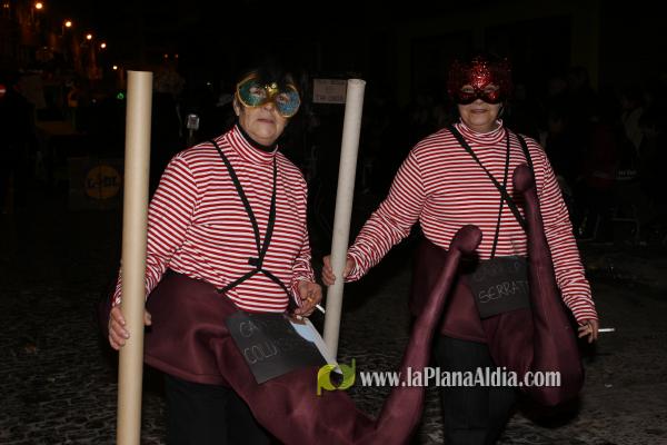 Galeria 4
