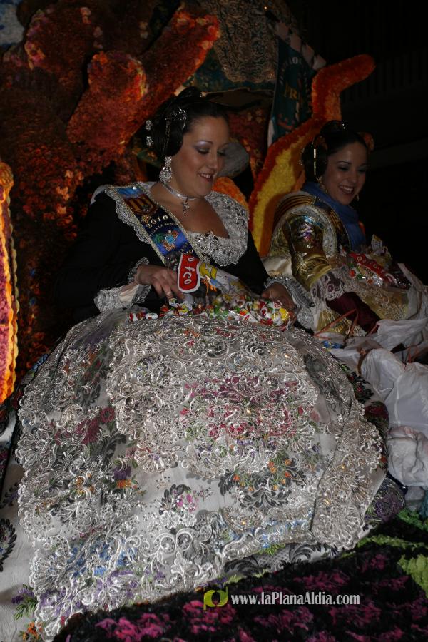 Galeria 4