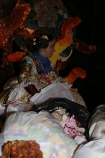 Galeria 4