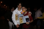 Galeria 4