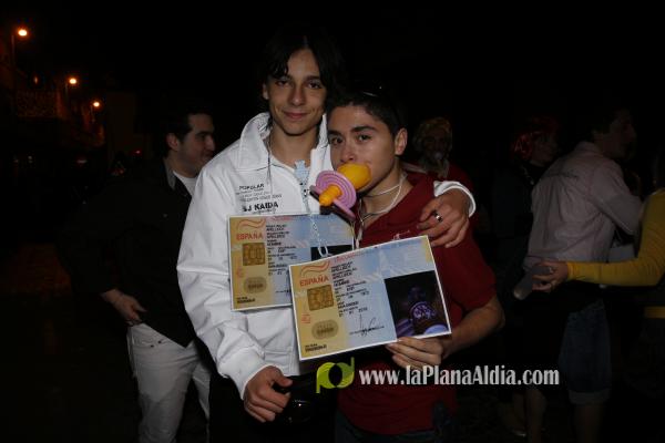 Galeria 4